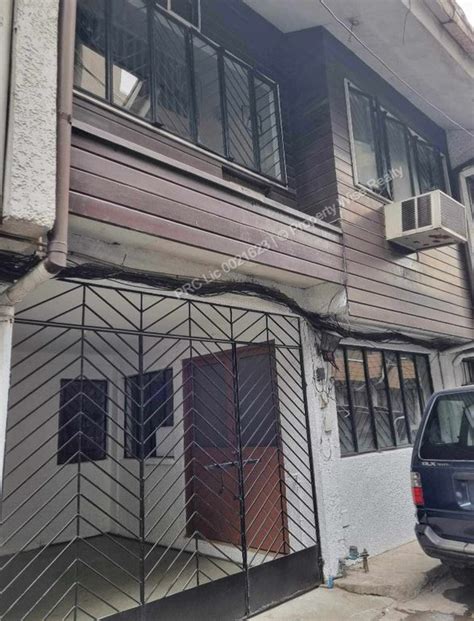 townhouse for sale in quezon city|Townhouse for Sale in Quezon city .